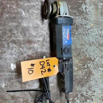 Sale Photo Thumbnail #264