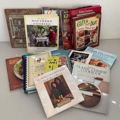 Sale Photo Thumbnail #37