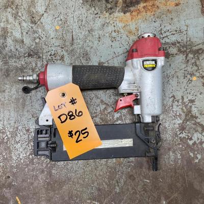 Sale Photo Thumbnail #308