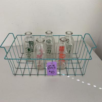 Sale Photo Thumbnail #106