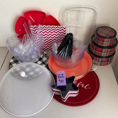 Sale Photo Thumbnail #49