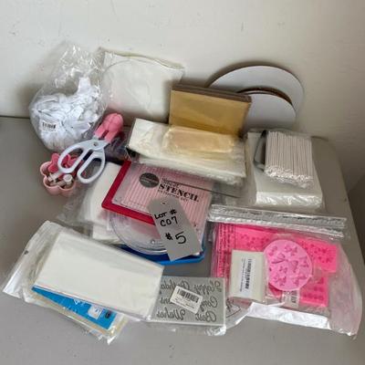 Sale Photo Thumbnail #163