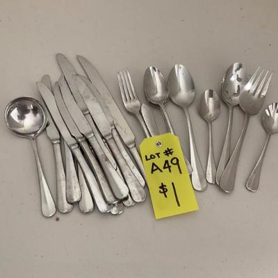 Sale Photo Thumbnail #40