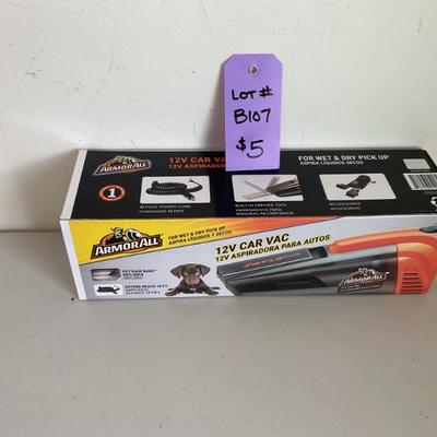 Sale Photo Thumbnail #175