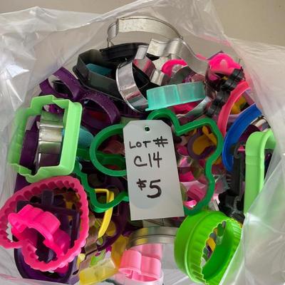 Sale Photo Thumbnail #228