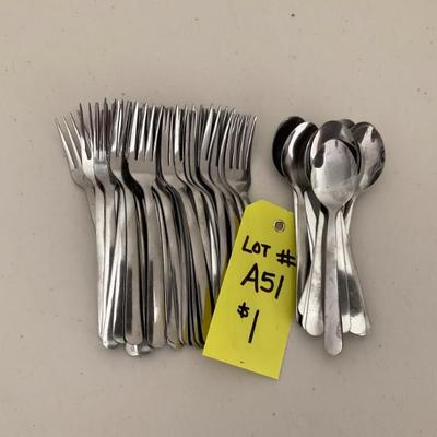 Sale Photo Thumbnail #42