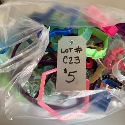 Sale Photo Thumbnail #238