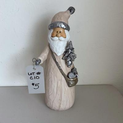Sale Photo Thumbnail #166