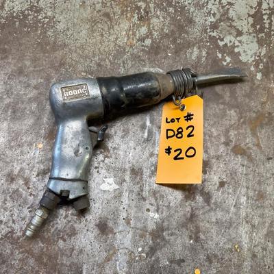 Sale Photo Thumbnail #304