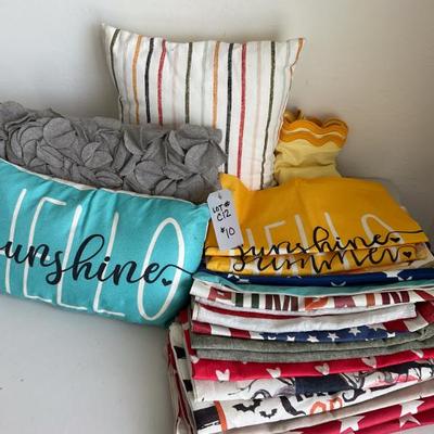 Sale Photo Thumbnail #170