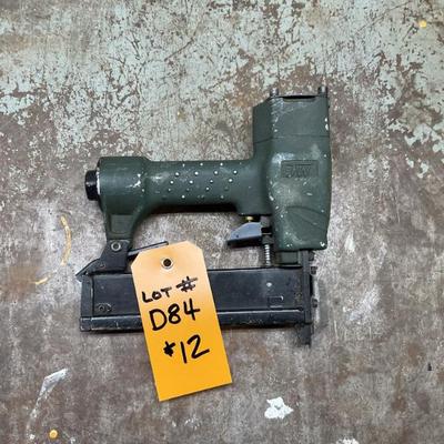 Sale Photo Thumbnail #306