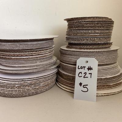 Sale Photo Thumbnail #242