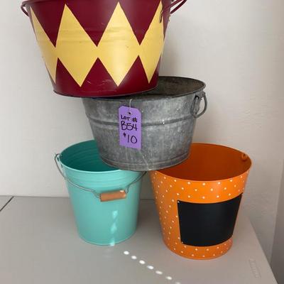 Sale Photo Thumbnail #107