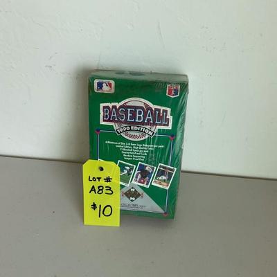 Sale Photo Thumbnail #179