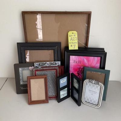 Sale Photo Thumbnail #21