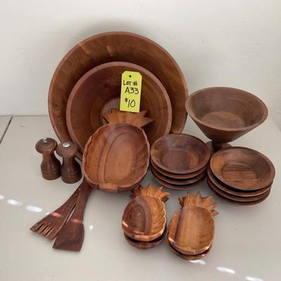 Sale Photo Thumbnail #27
