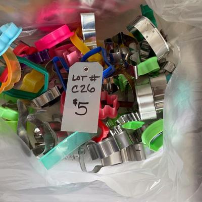Sale Photo Thumbnail #241