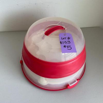 Sale Photo Thumbnail #169