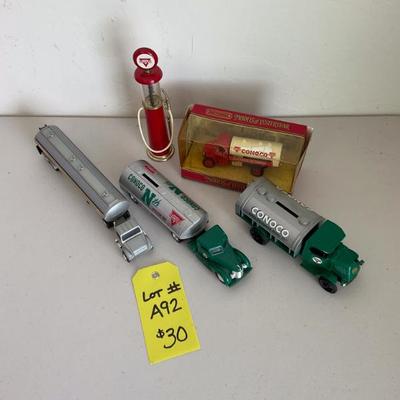 Sale Photo Thumbnail #188