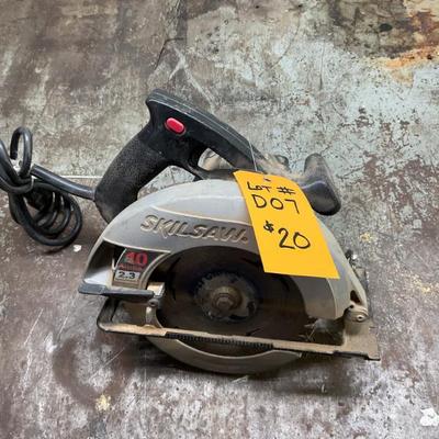 Sale Photo Thumbnail #214