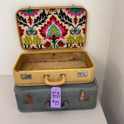 Sale Photo Thumbnail #103