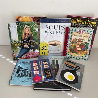 Sale Photo Thumbnail #35