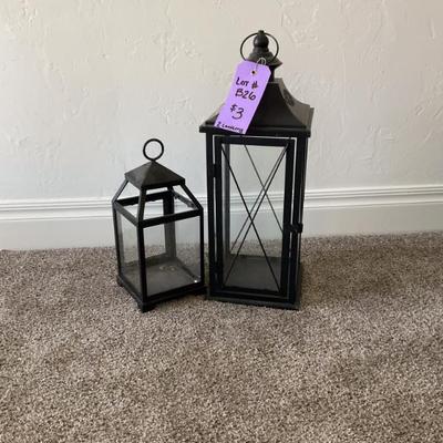 Sale Photo Thumbnail #71
