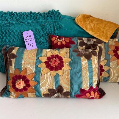 Sale Photo Thumbnail #191
