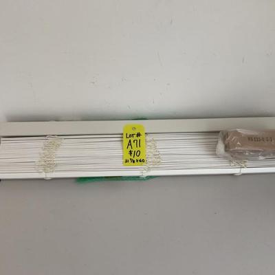 Sale Photo Thumbnail #95