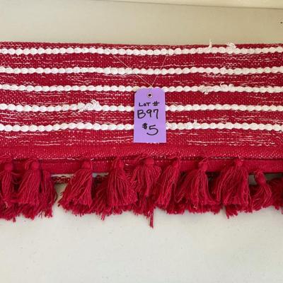 Sale Photo Thumbnail #151