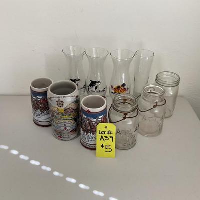 Sale Photo Thumbnail #32
