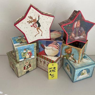 Sale Photo Thumbnail #207