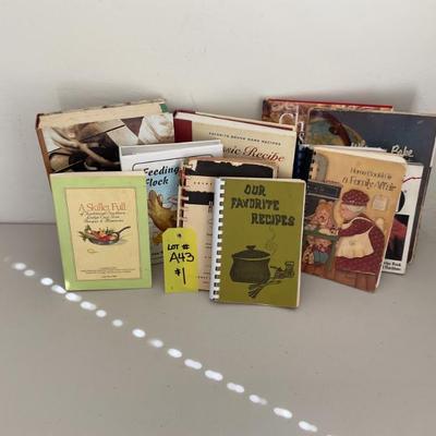 Sale Photo Thumbnail #36