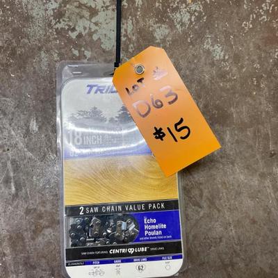 Sale Photo Thumbnail #285