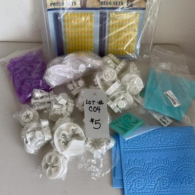 Sale Photo Thumbnail #160