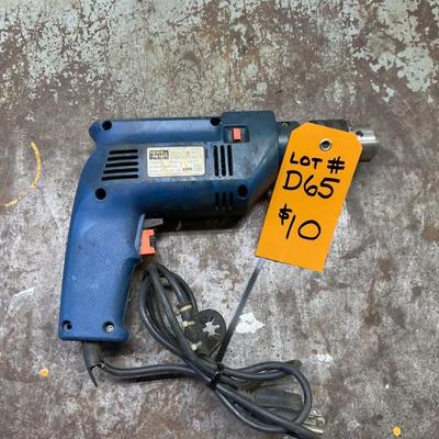 Sale Photo Thumbnail #287