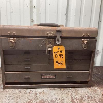 Sale Photo Thumbnail #320