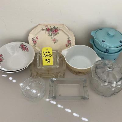 Sale Photo Thumbnail #33