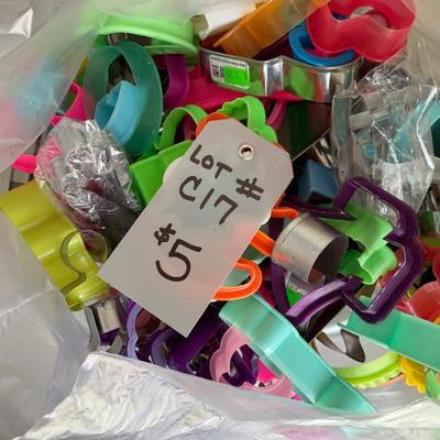 Sale Photo Thumbnail #231