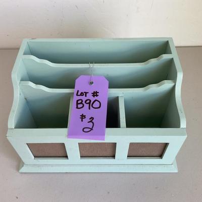 Sale Photo Thumbnail #145
