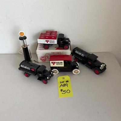 Sale Photo Thumbnail #185
