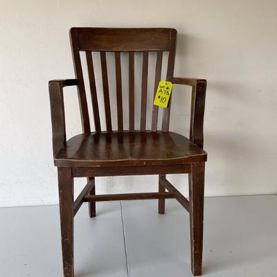Sale Photo Thumbnail #132