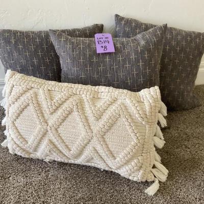 Sale Photo Thumbnail #59