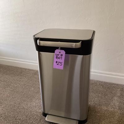 Sale Photo Thumbnail #53