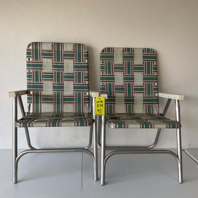 Sale Photo Thumbnail #133