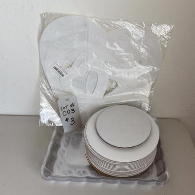 Sale Photo Thumbnail #159