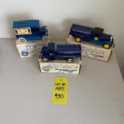 Sale Photo Thumbnail #181