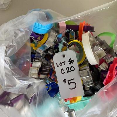 Sale Photo Thumbnail #234