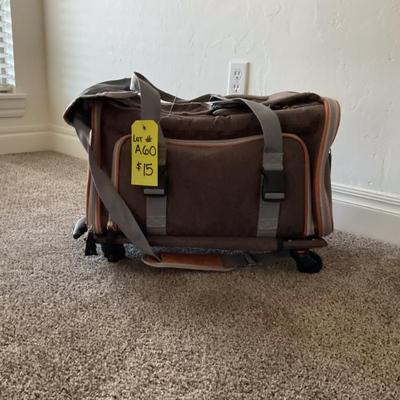Sale Photo Thumbnail #77