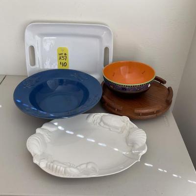 Sale Photo Thumbnail #30